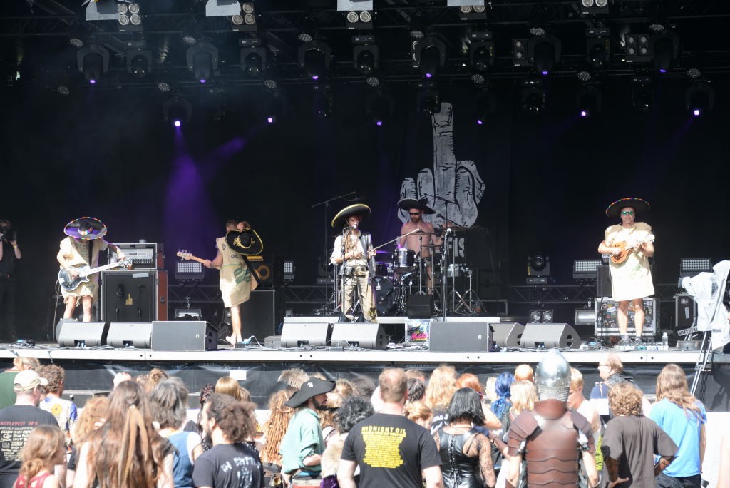 ../Images/Castlefest 2017 vrijdag 098.jpg